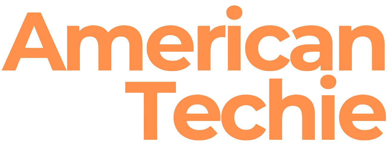 American Tech